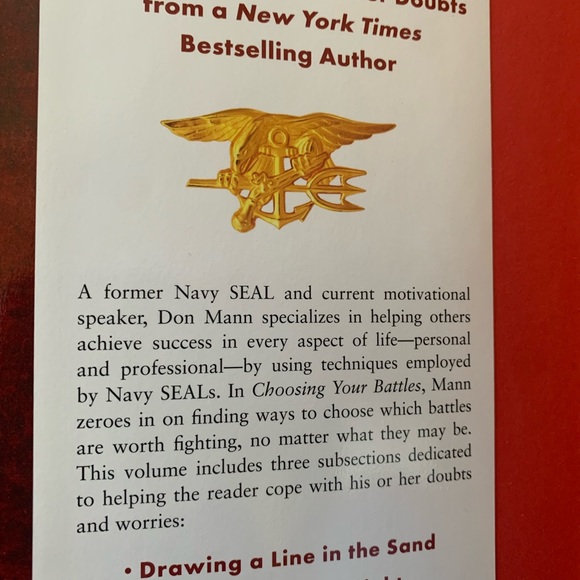 Book - Picture 4 of 5